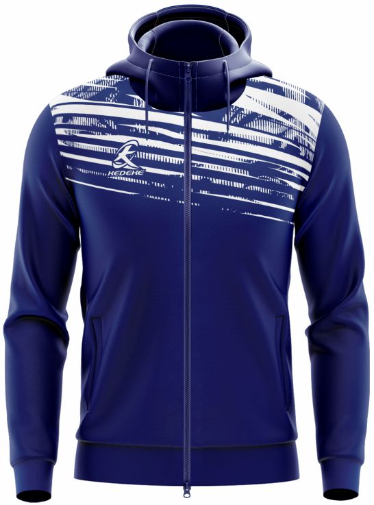 Código Error:2027.01