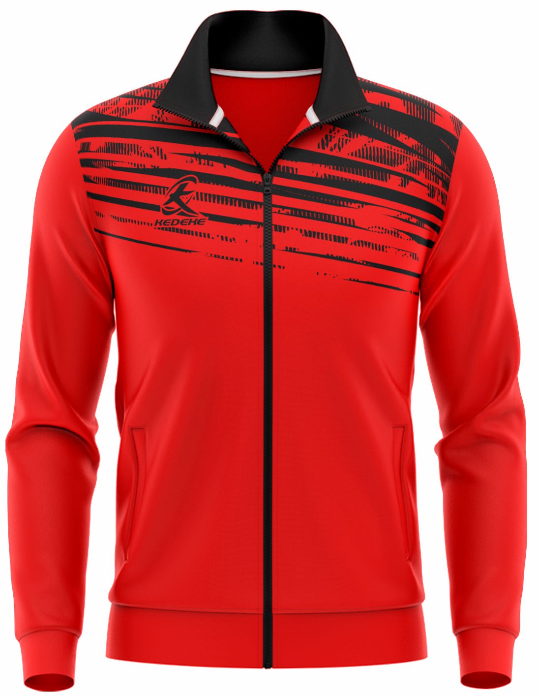 Código Error:2028.01