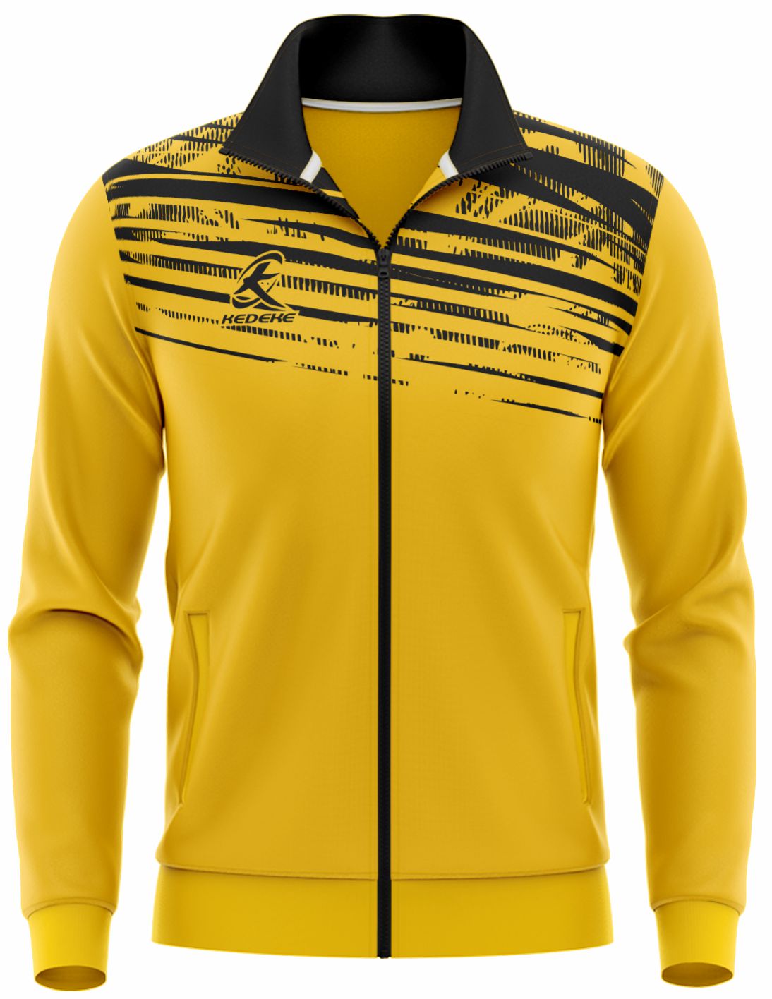 Código Error:2028.01