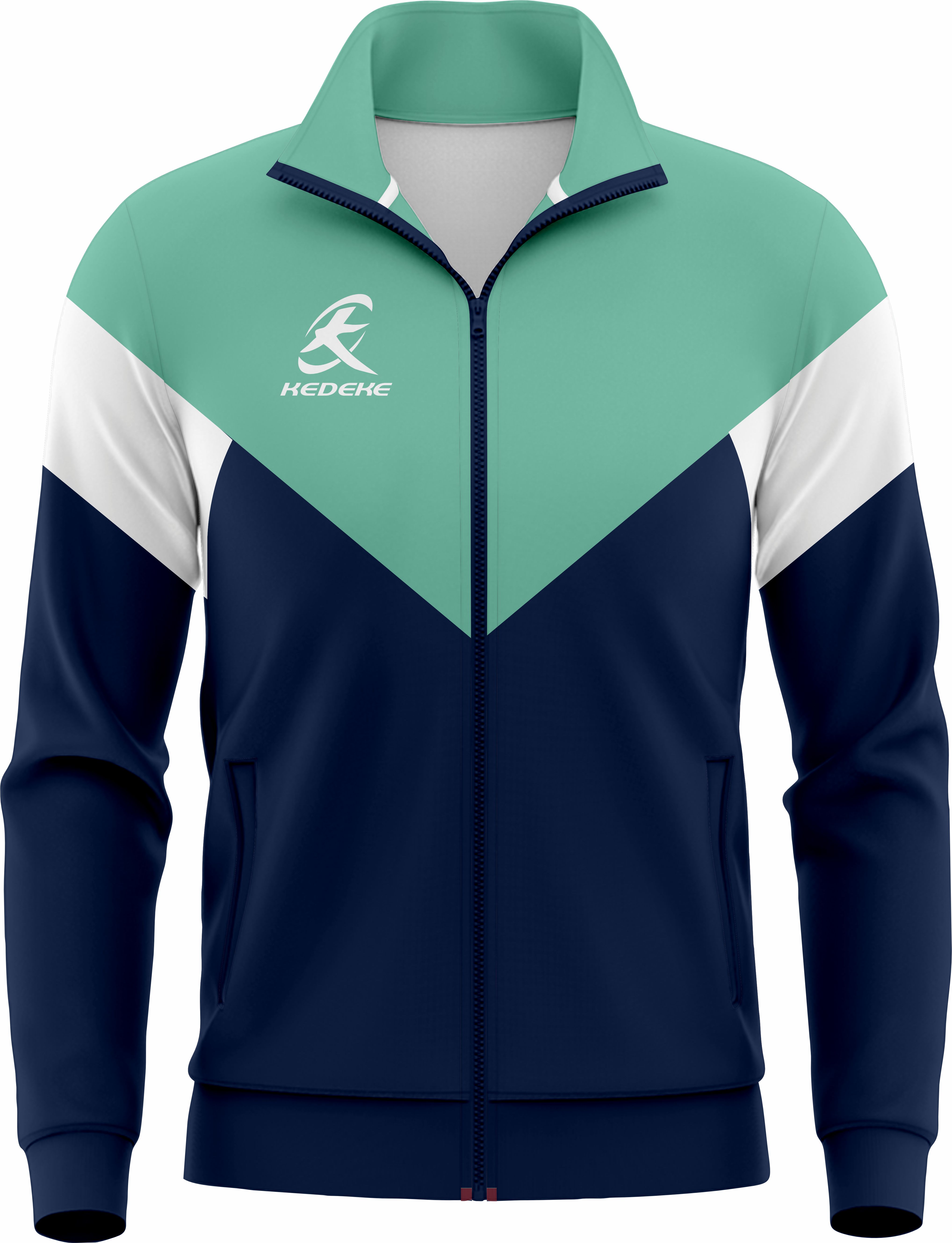 Código Error:2029.01