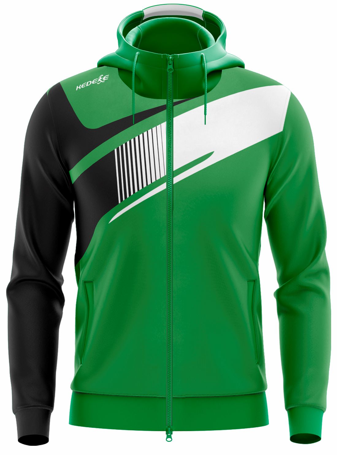 Código Error:2030.01