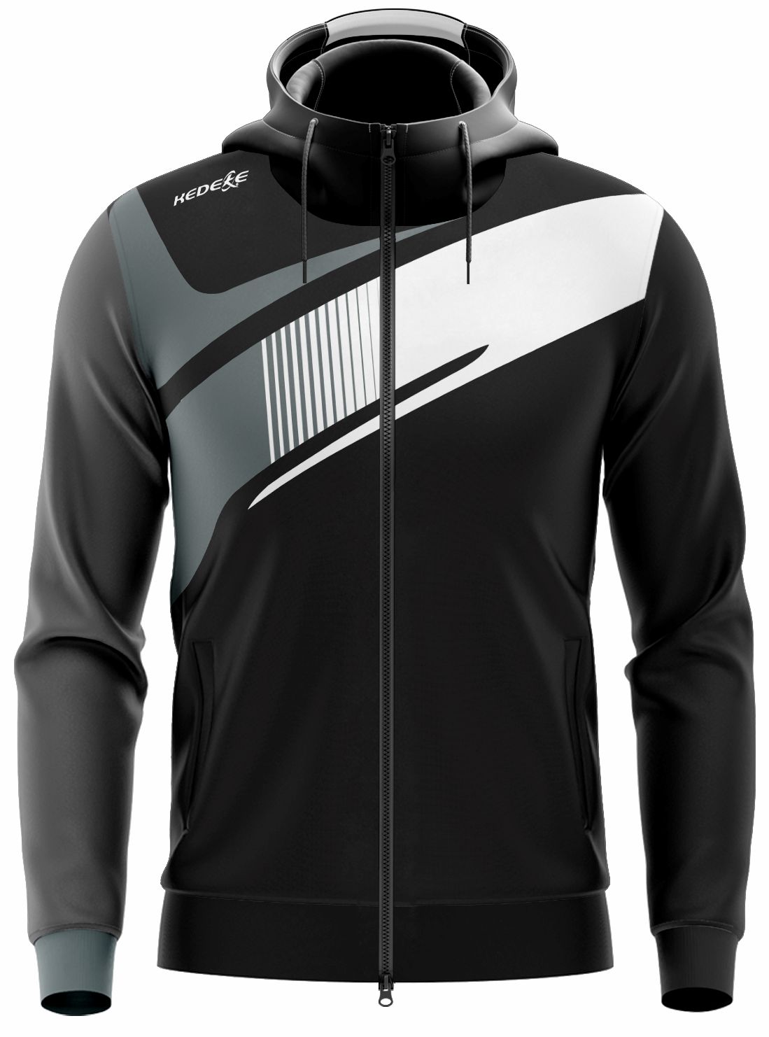 Código Error:2030.01