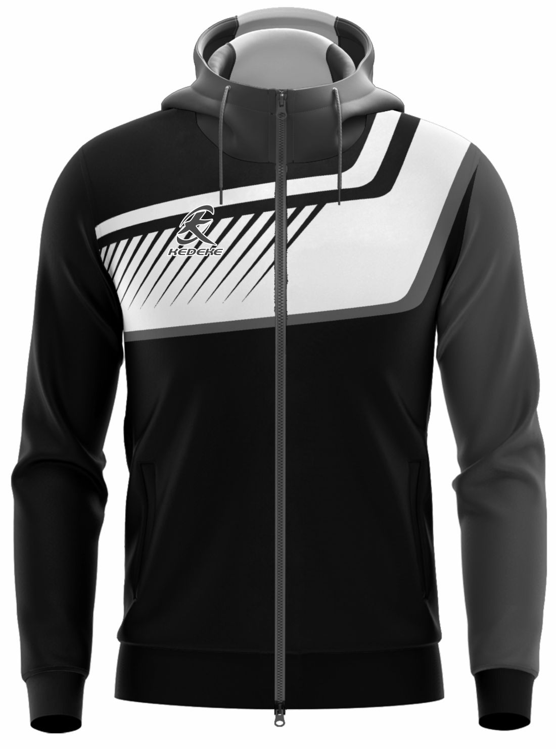 Código Error:2032.01