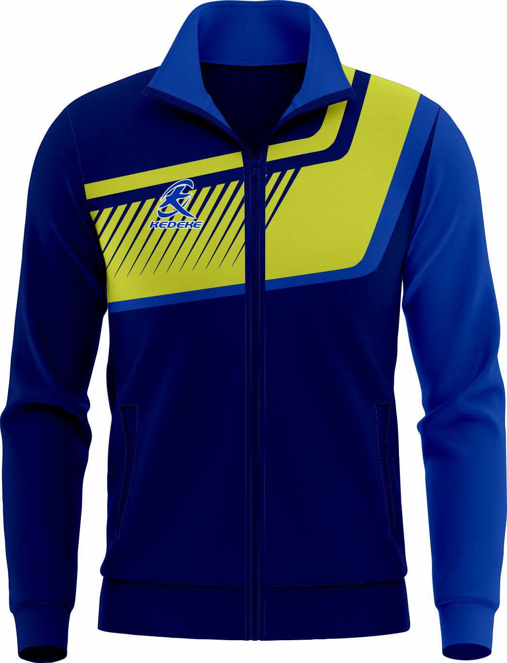 Código Error:2033.01