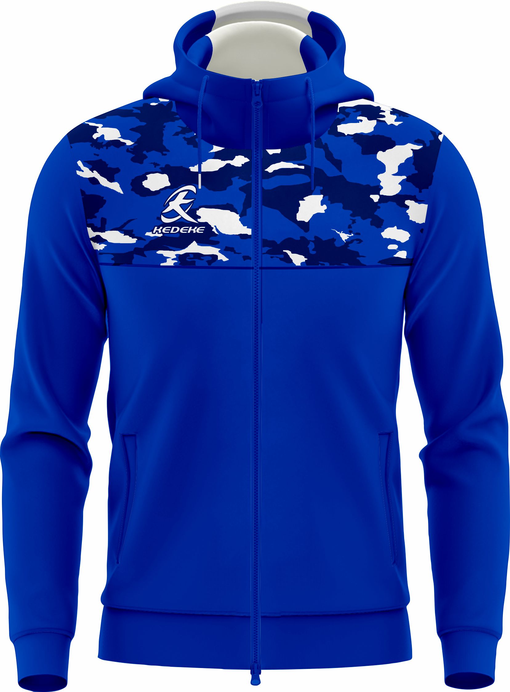 Código Error:2034.01