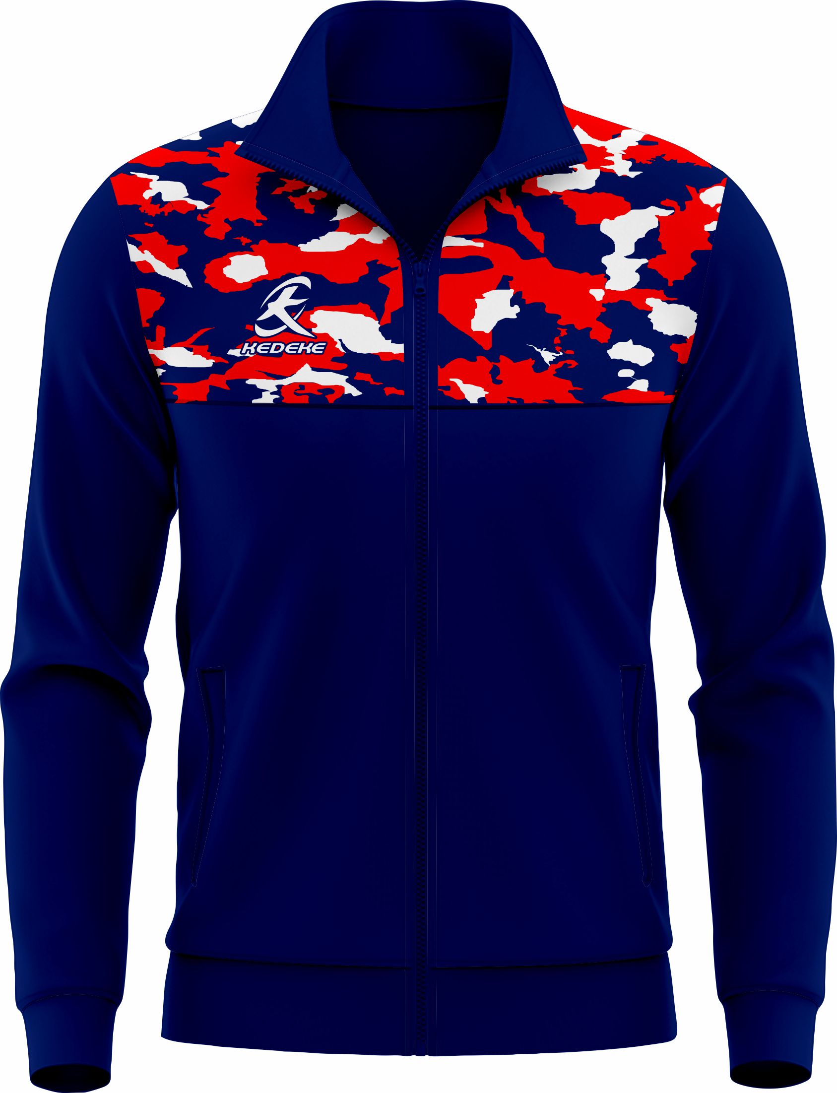 Código Error:2035.01