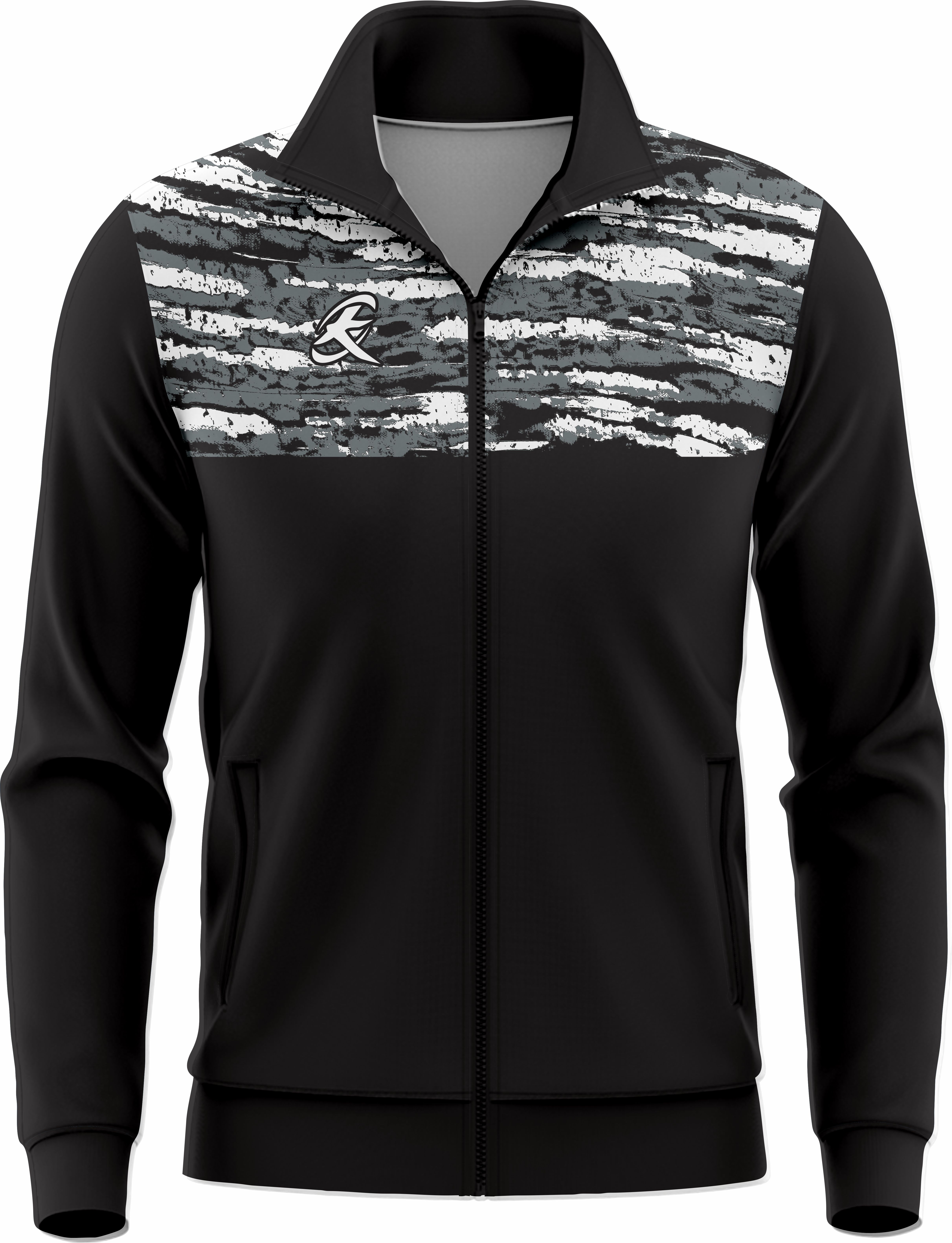 Código Error:2037.01