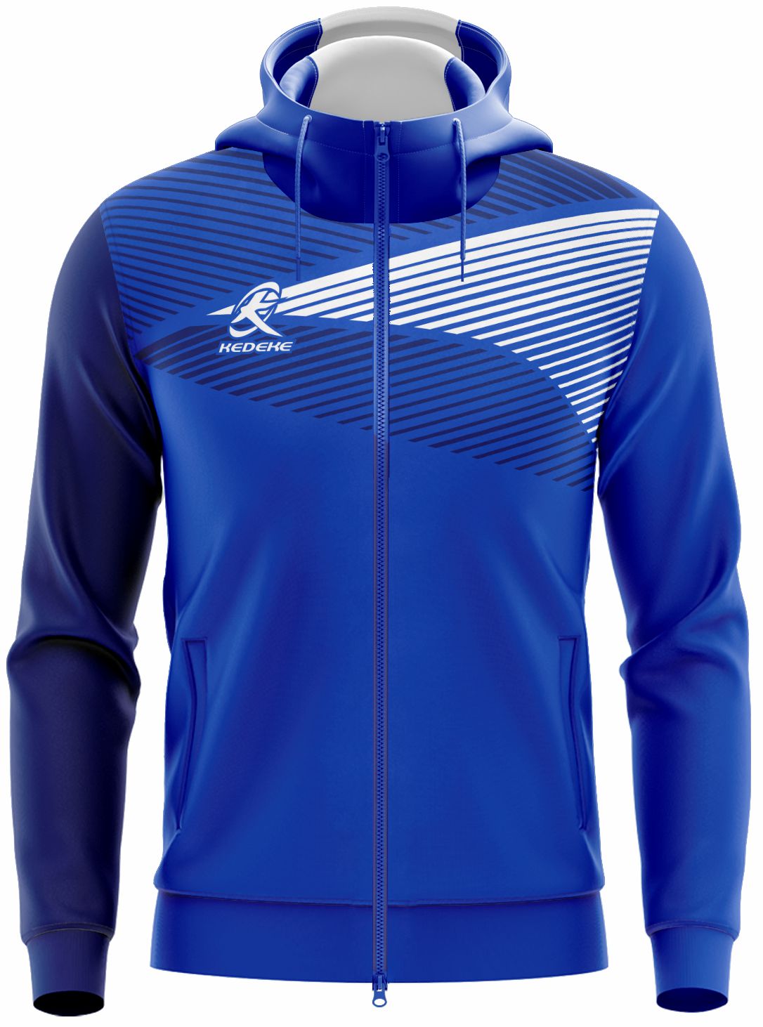 Código Error:2038.01