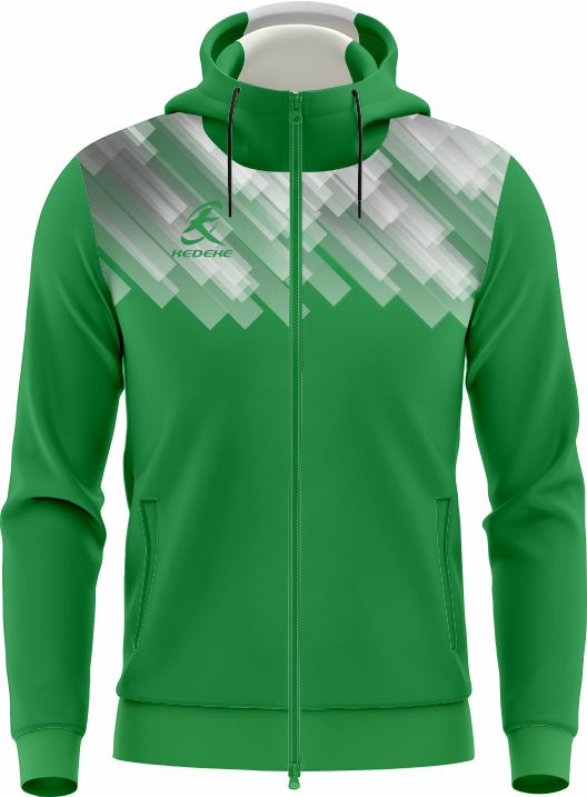 Código Error:2042.01