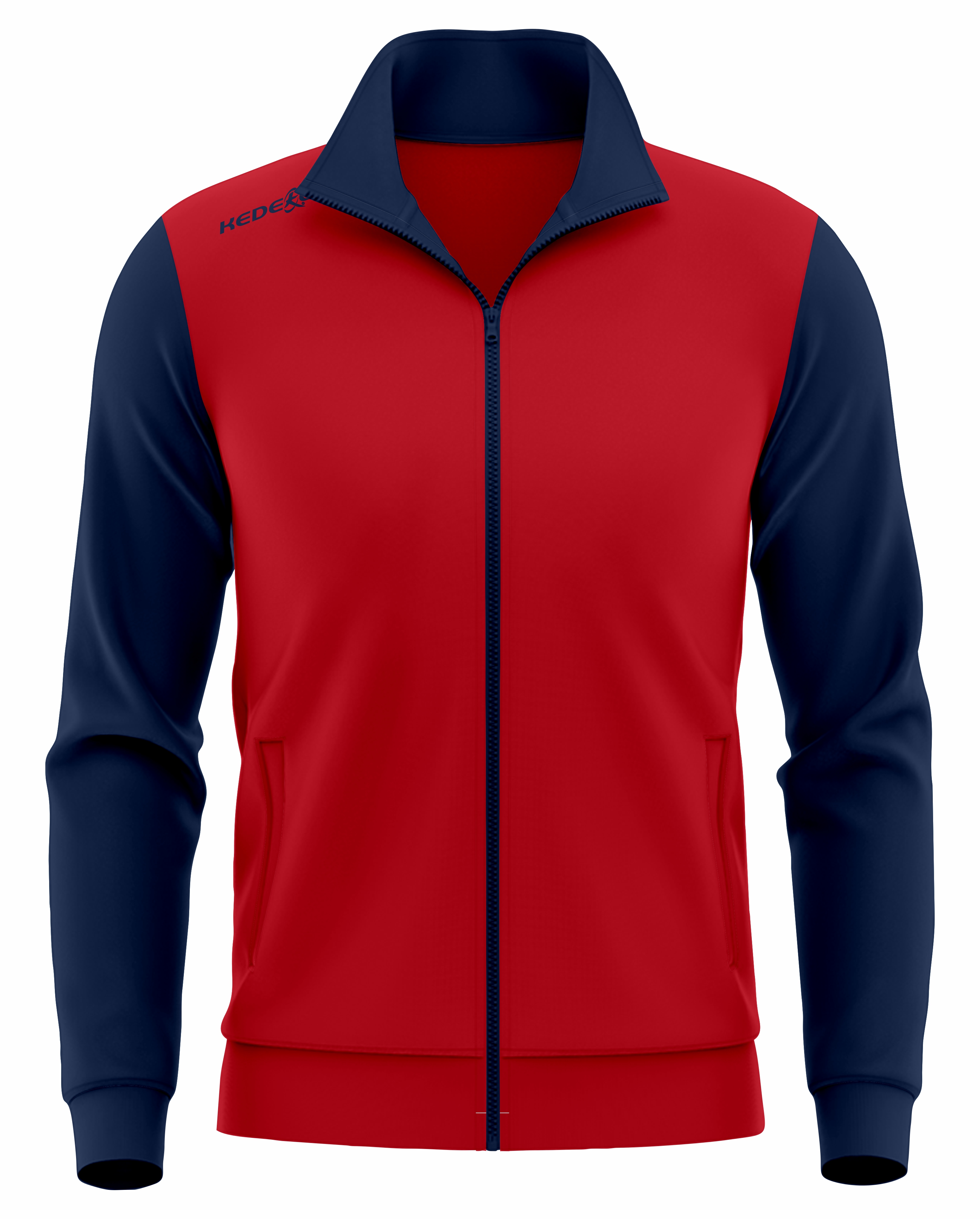 Código Error:2045.01