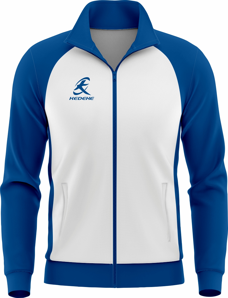 Código Error:2047.01