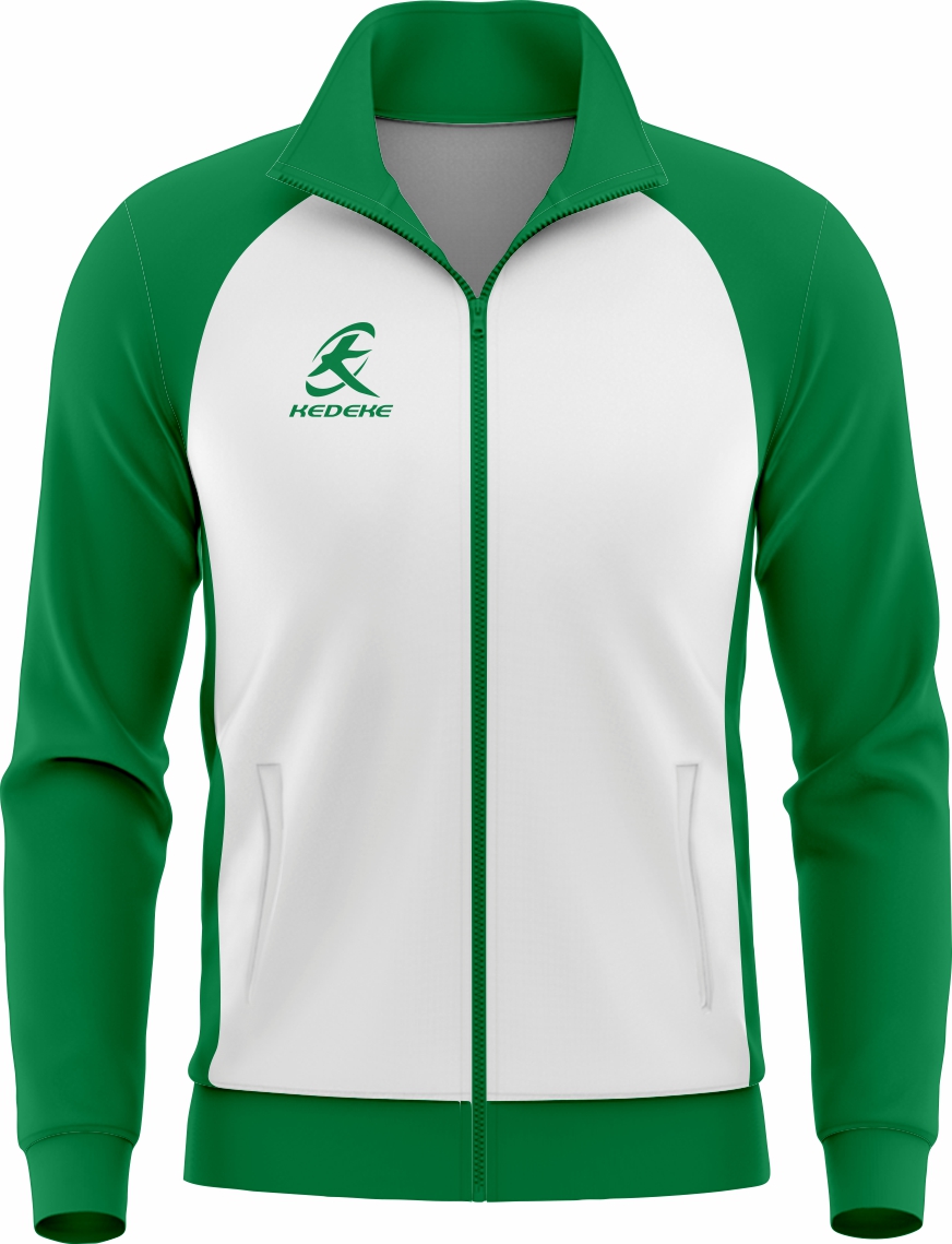 Código Error:2047.01