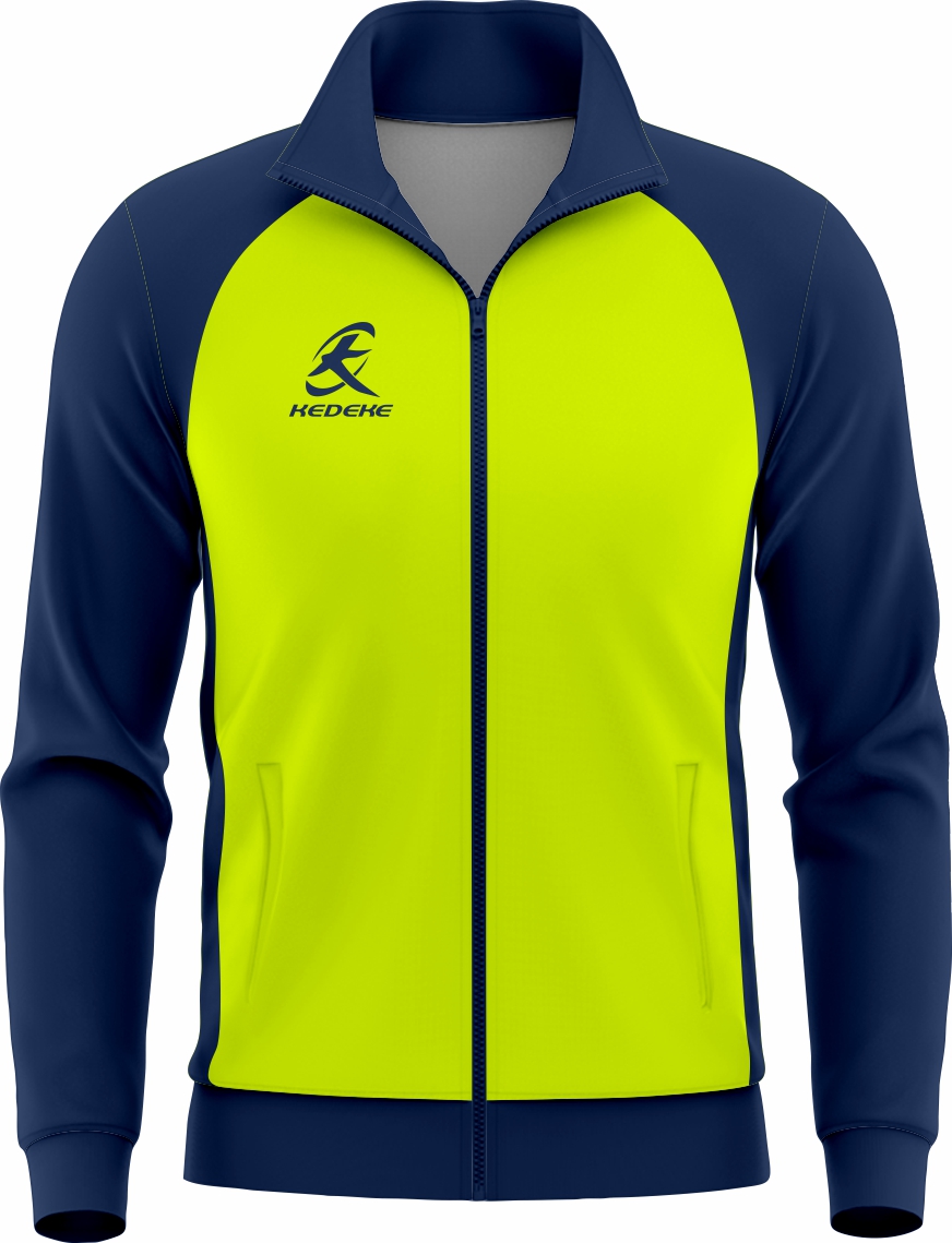 Código Error:2047.01