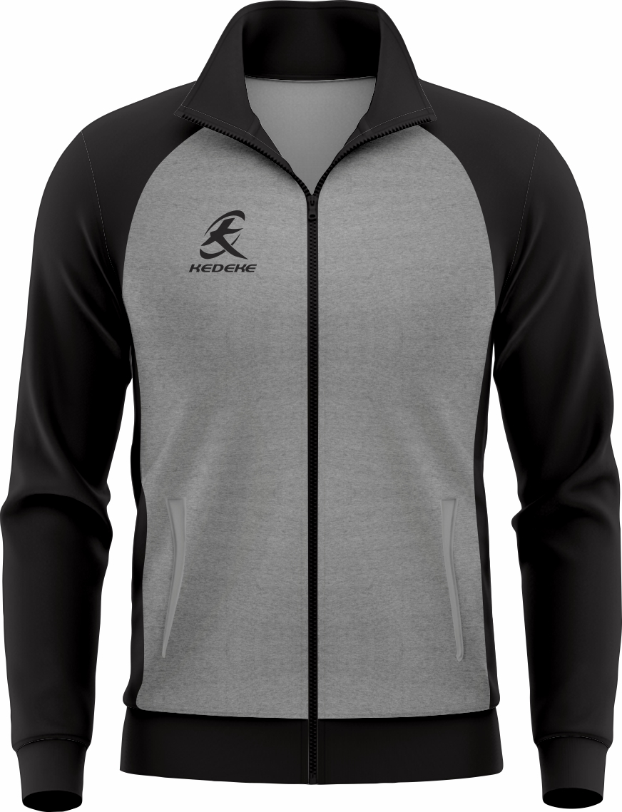 Código Error:2047.01