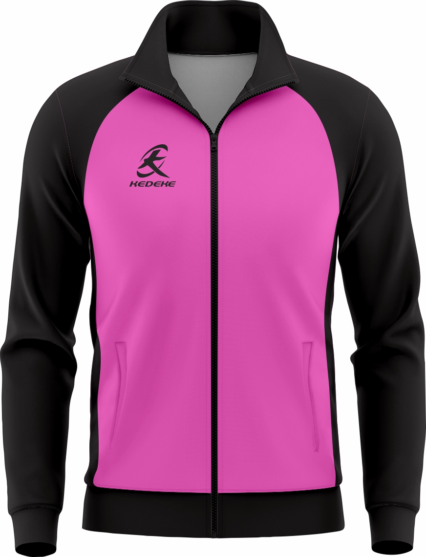 Código Error:2047.01