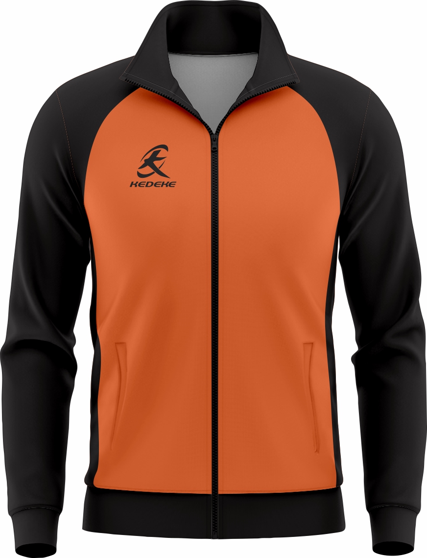 Código Error:2047.01