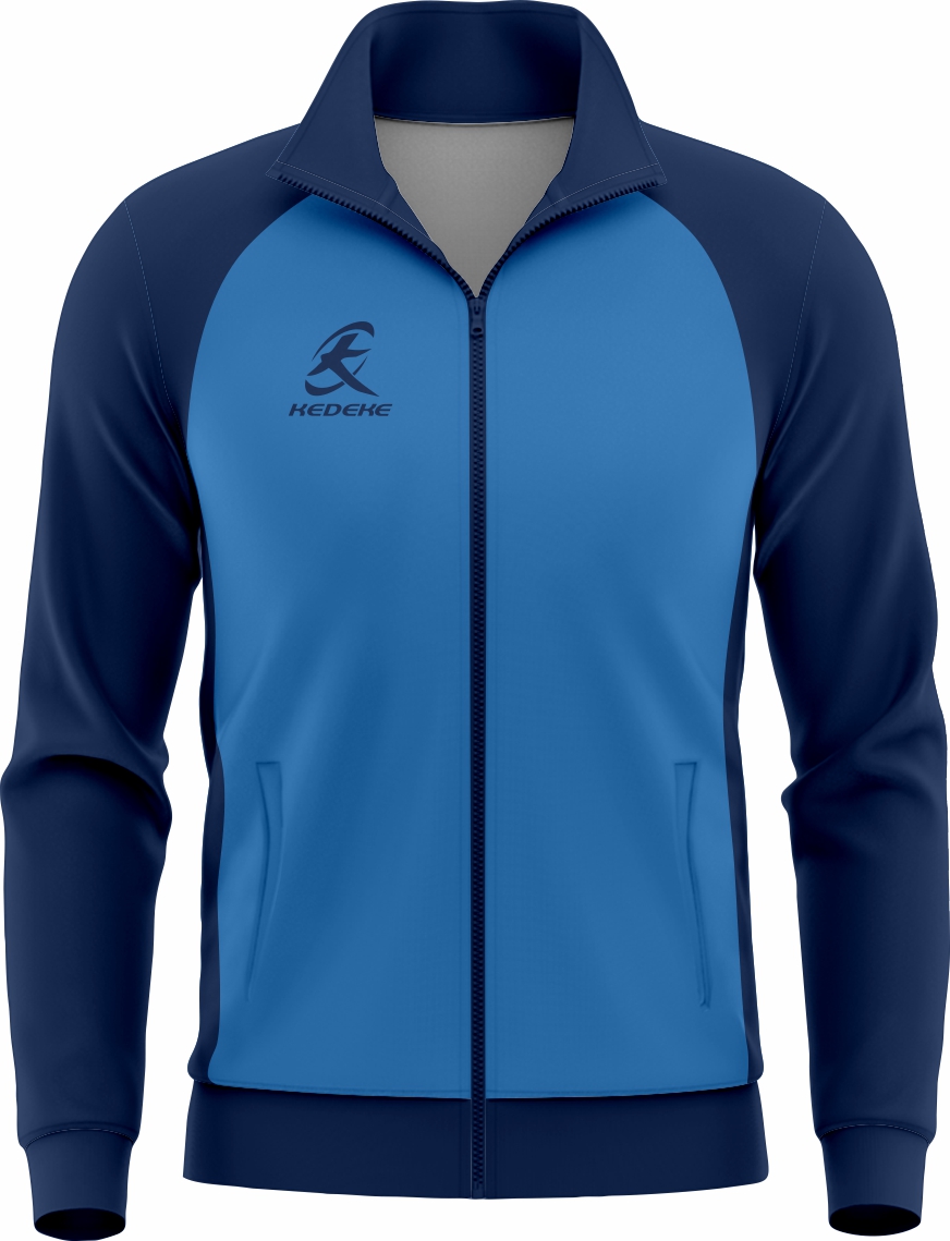 Código Error:2047.01