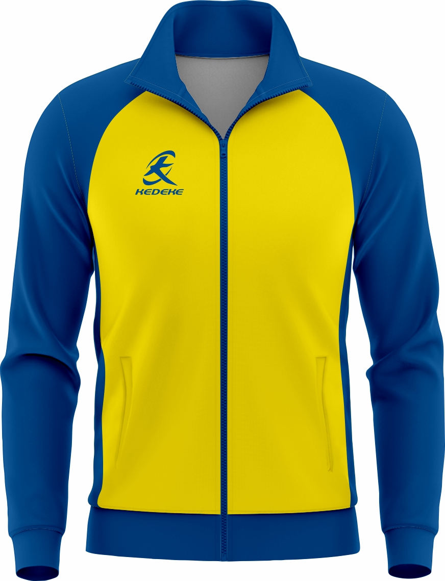 Código Error:2047.01