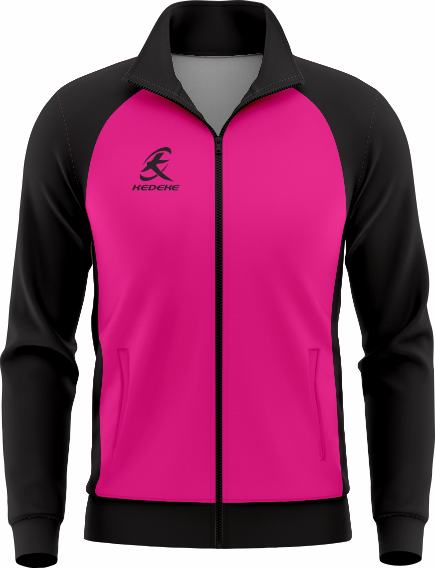 Código Error:2047.01