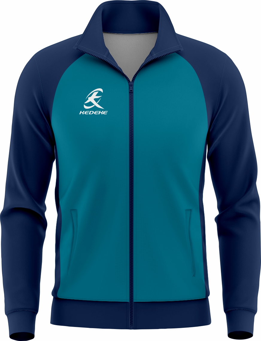 Código Error:2047.01