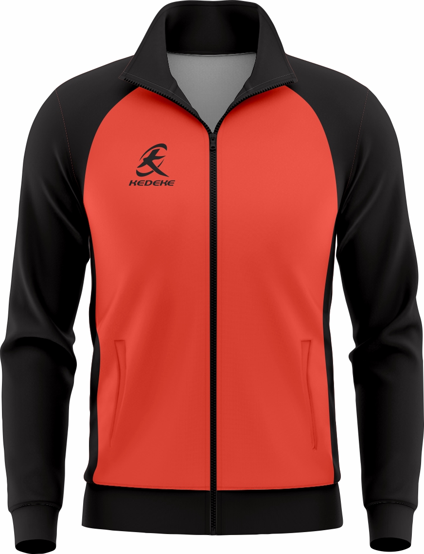 Código Error:2047.01