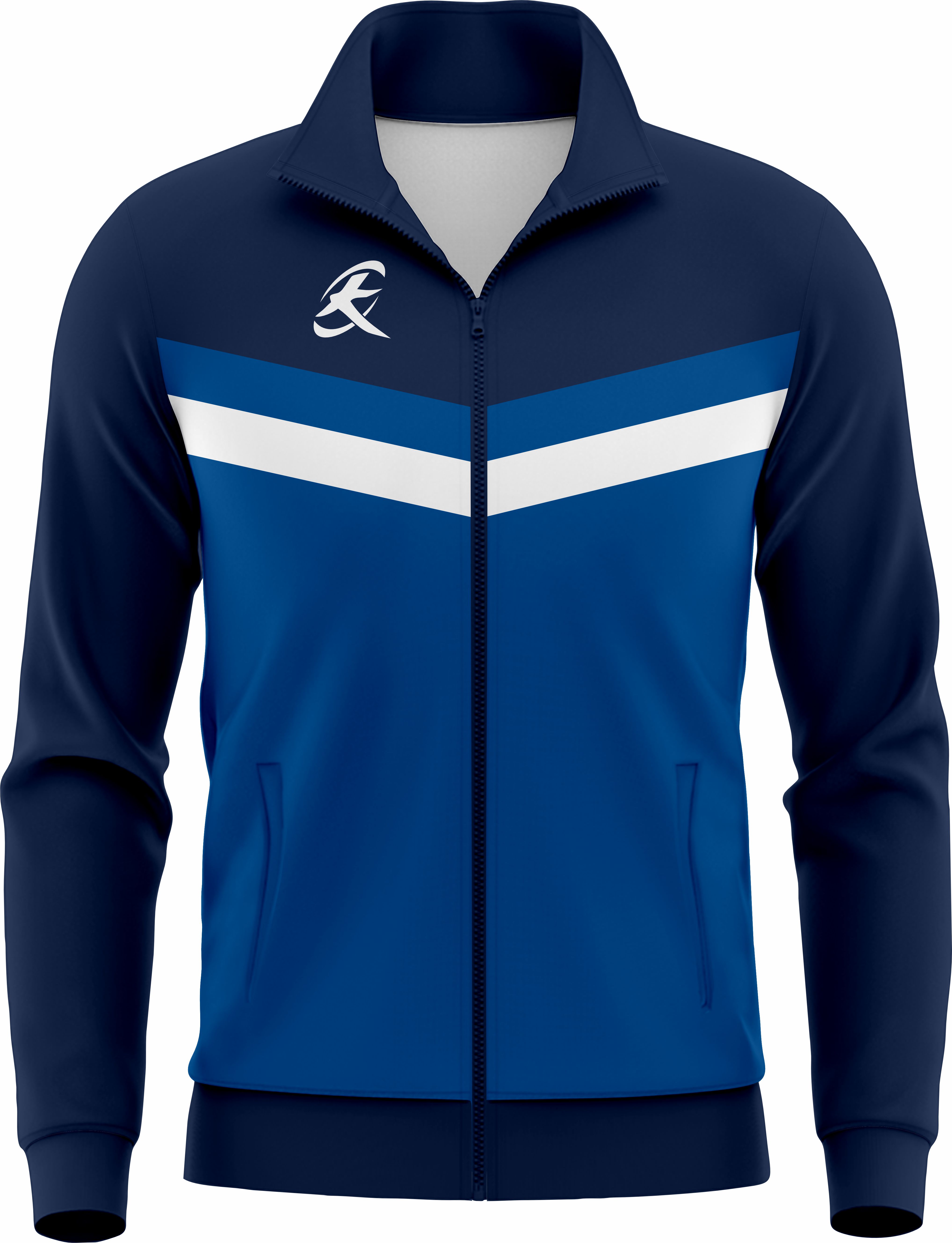 Código Error:2049.01