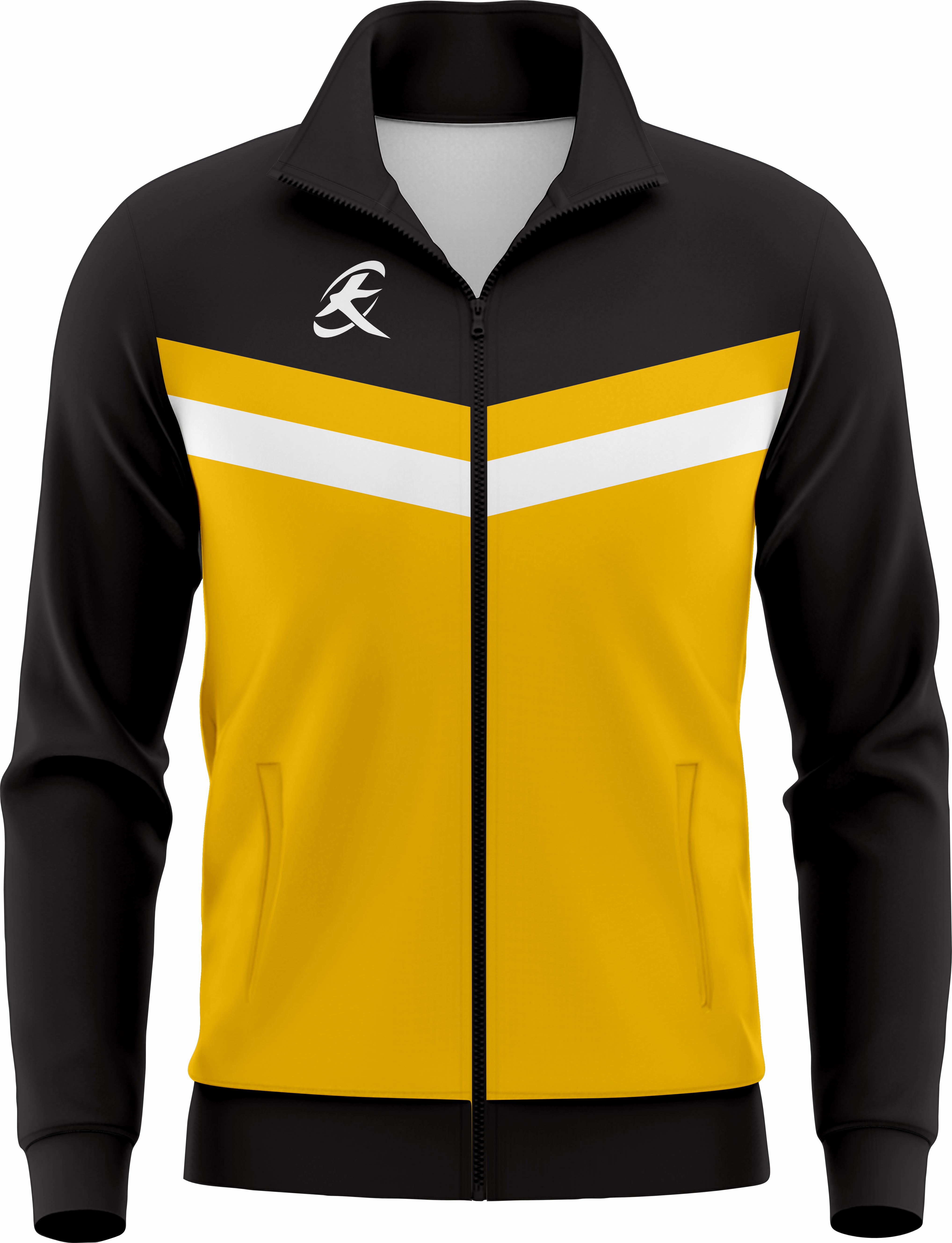 Código Error:2049.01