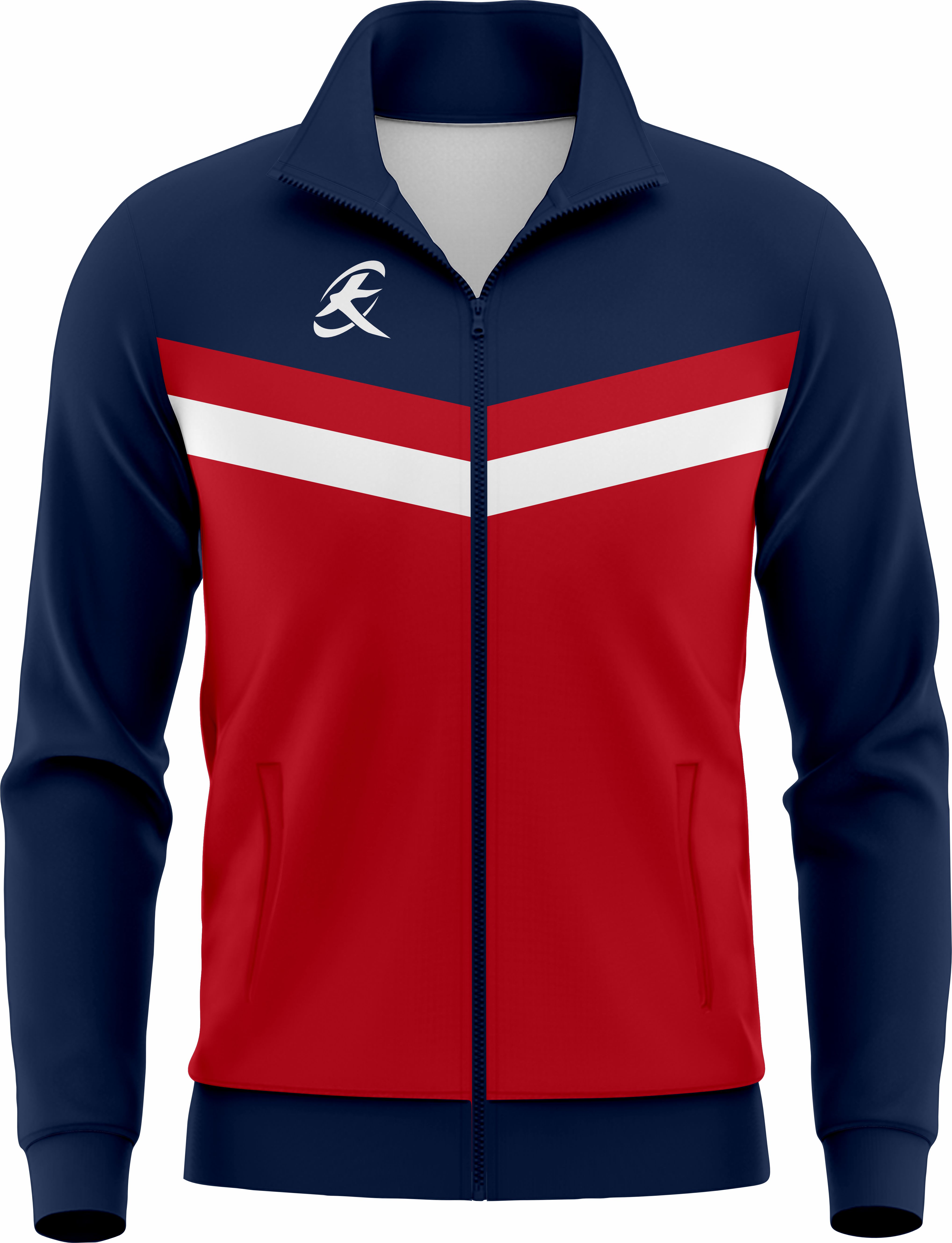 Código Error:2049.01