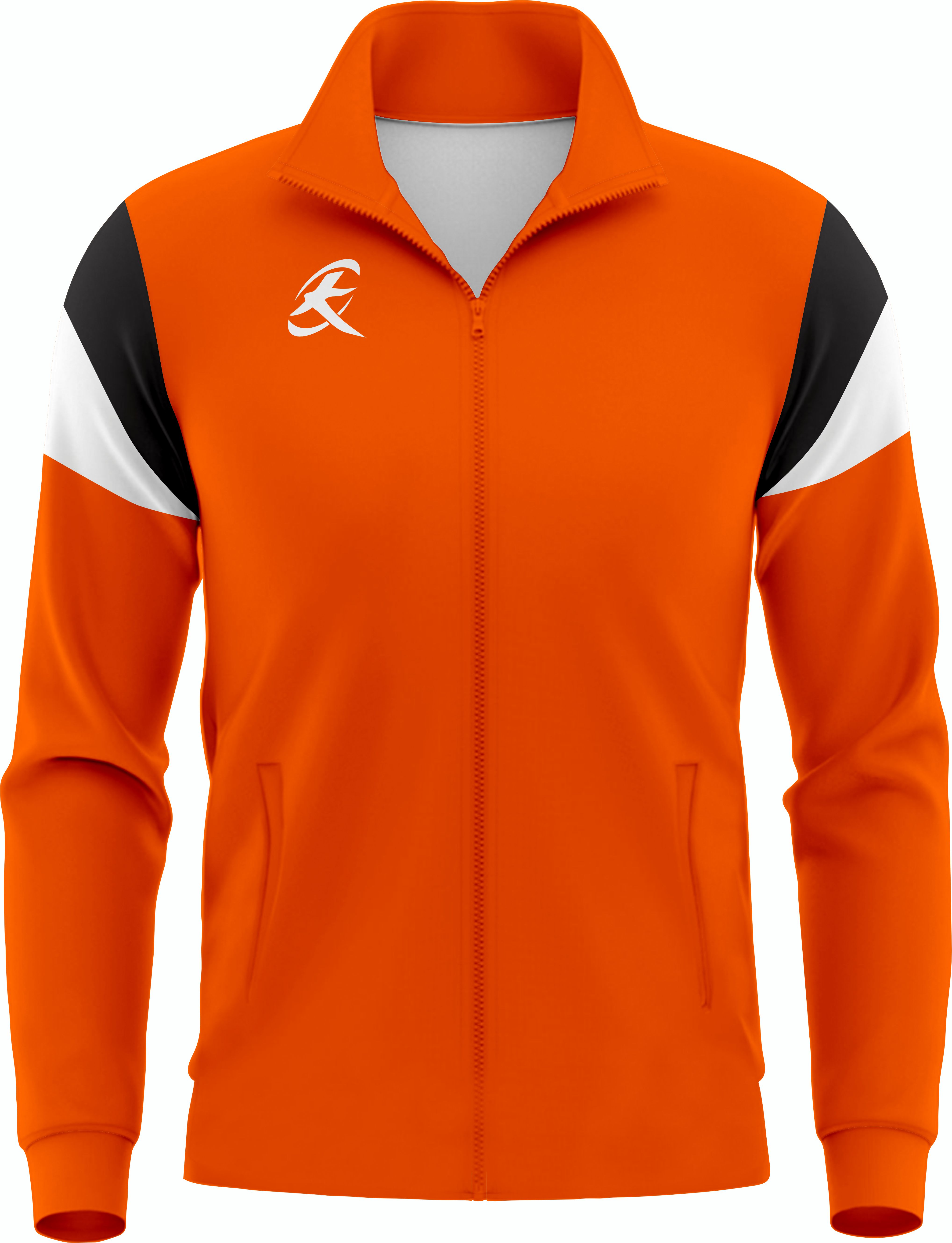 Código Error:2050.01