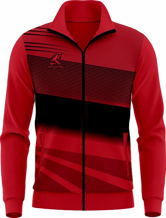 Código Error:2103.01