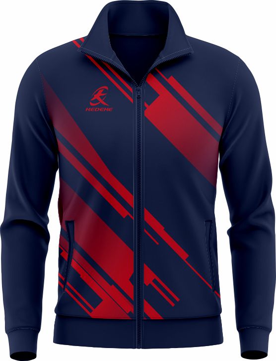 Código Error:2104.01