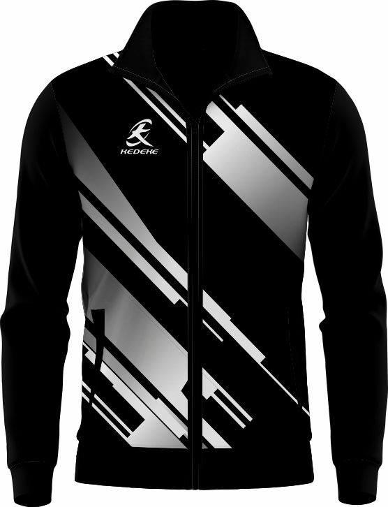 Código Error:2104.01