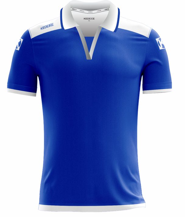 Código Error:3001.01