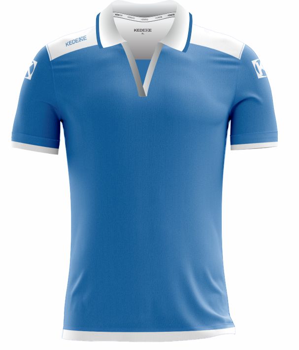 Código Error:3001.01