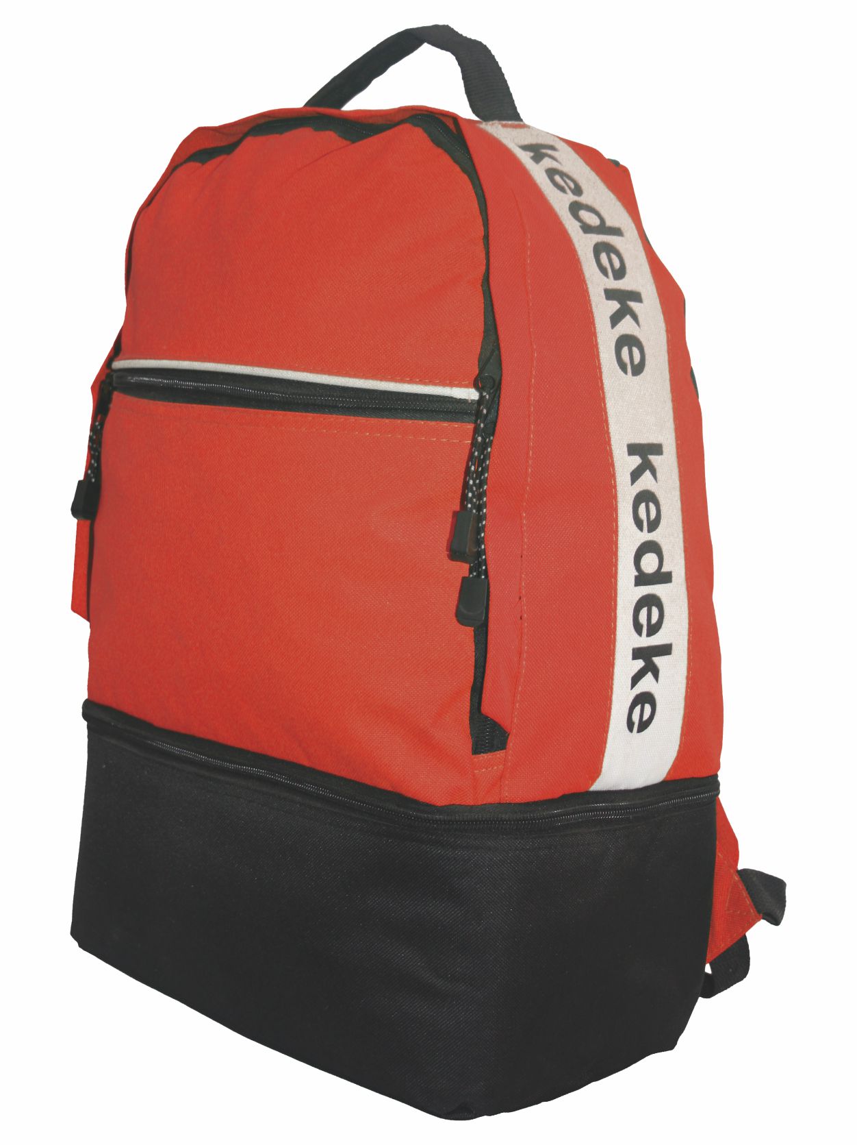 Código Error:301.03