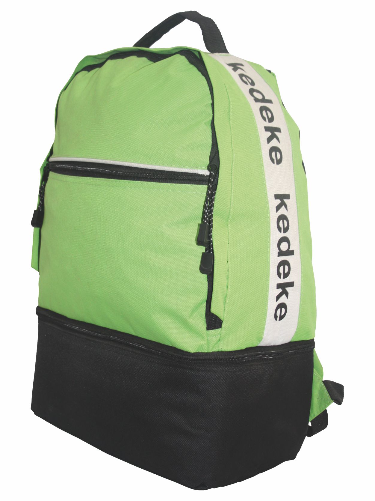 Código Error:301.03