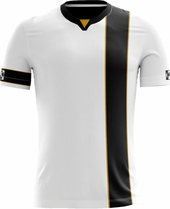 Código Error:3052.01