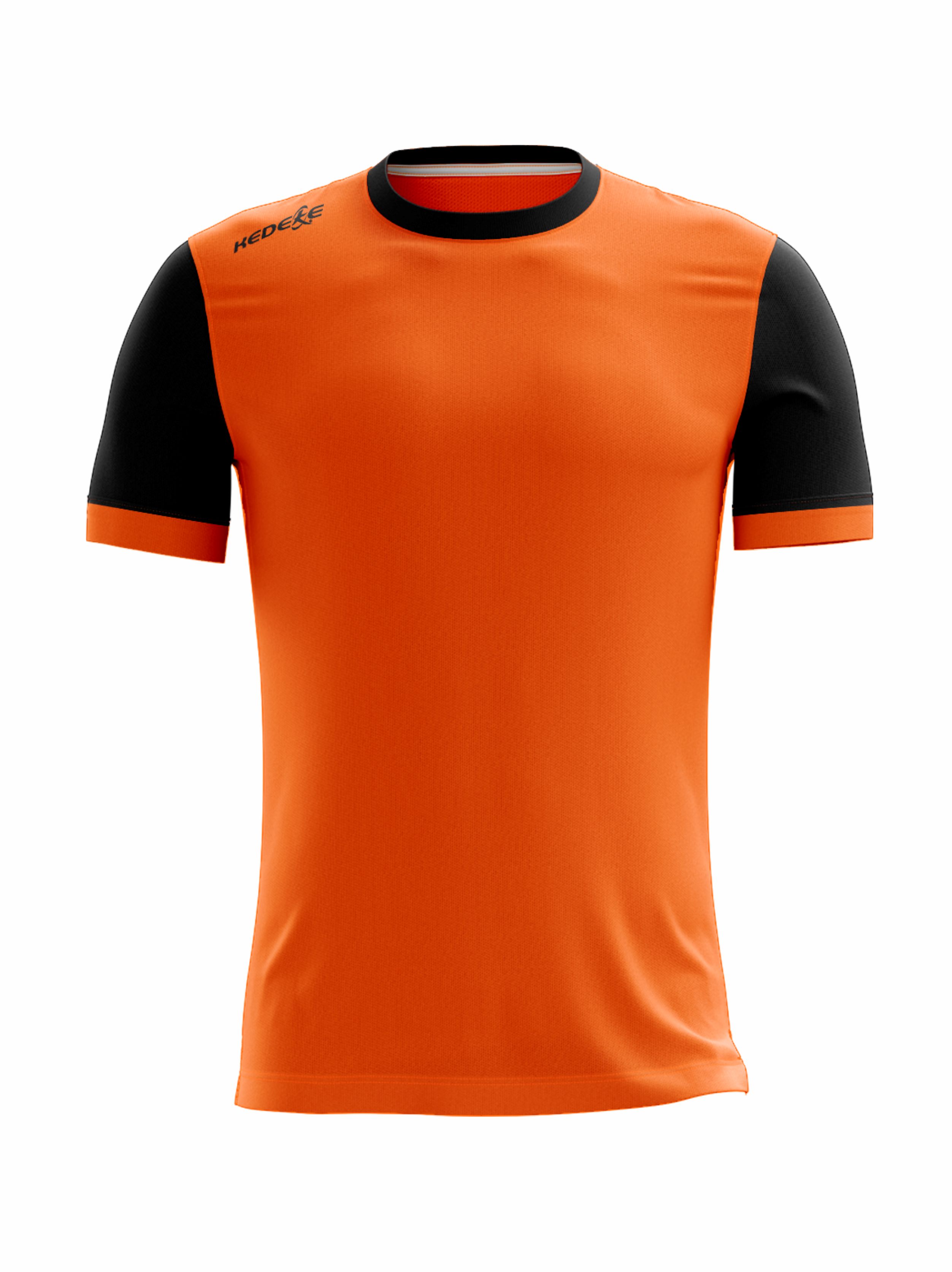 Código Error:3061.16