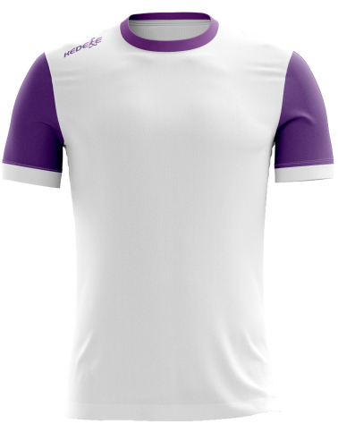 Código Error:3061.16