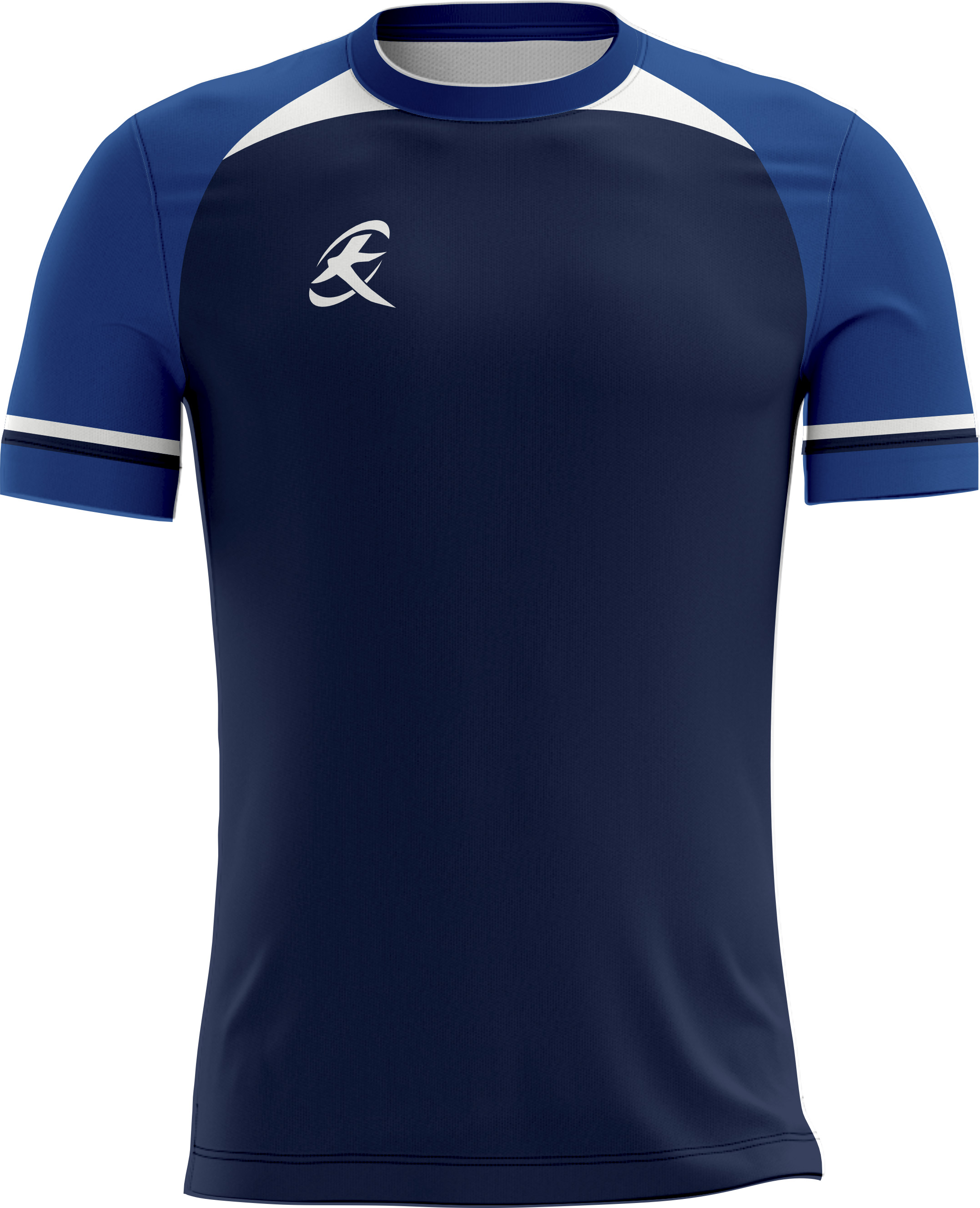 Código Error:3066.08