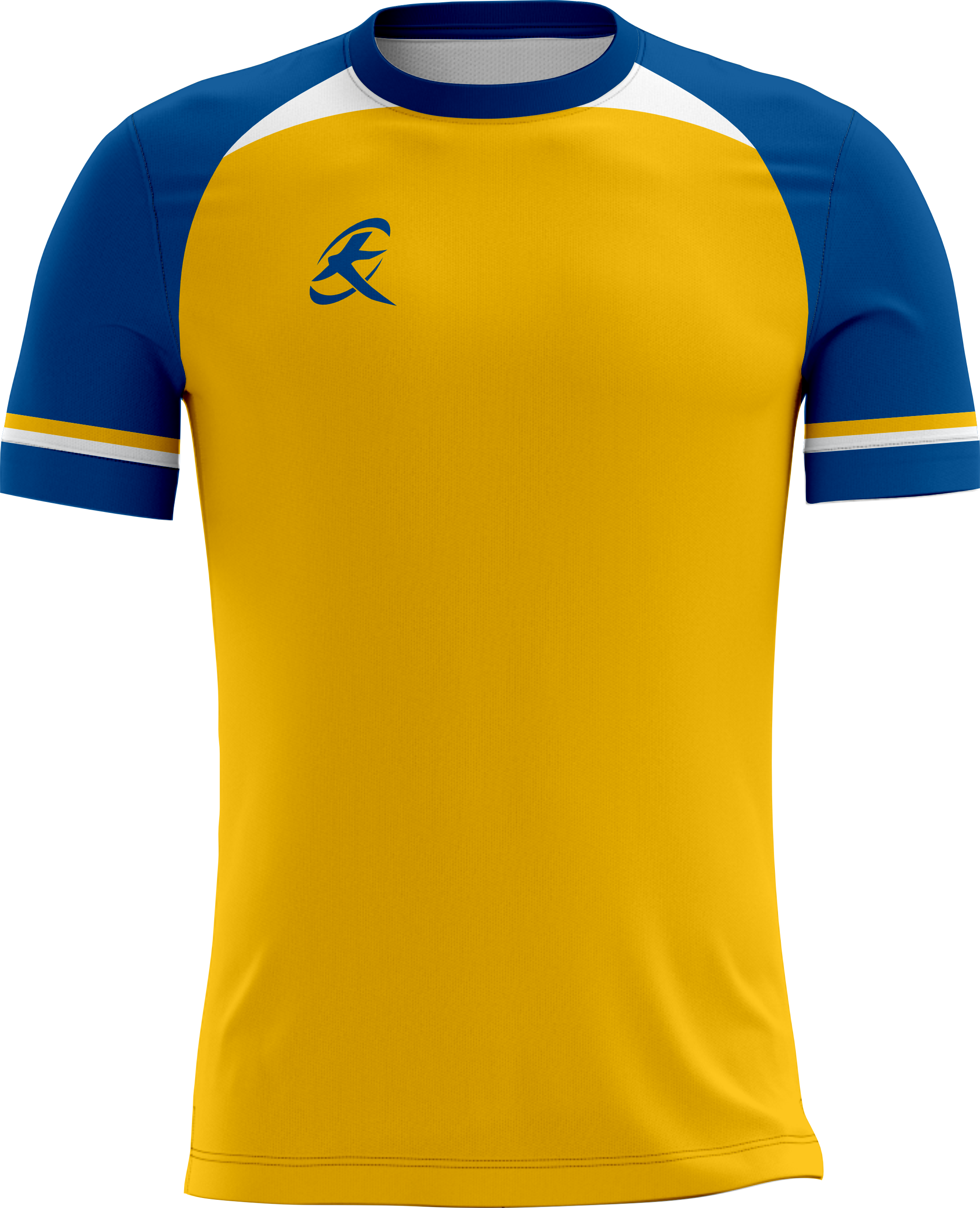 Código Error:3066.01