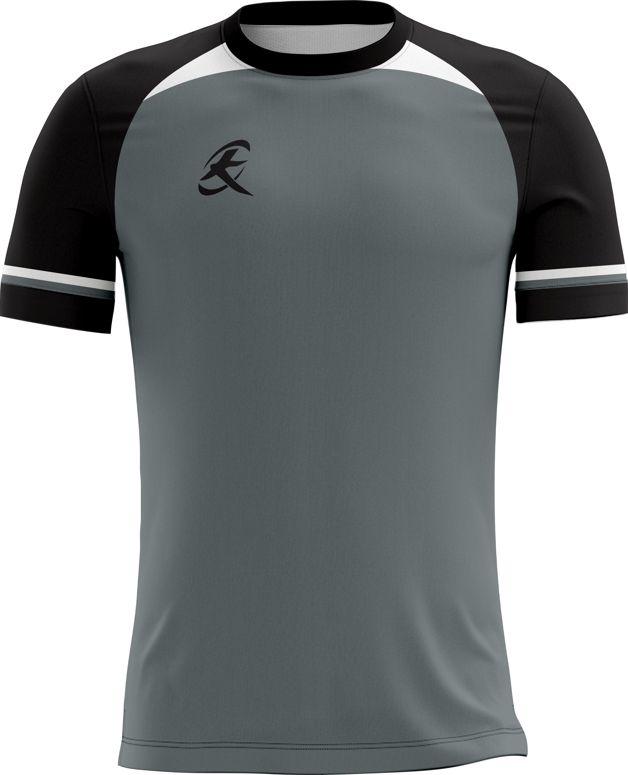 Código Error:3066.01