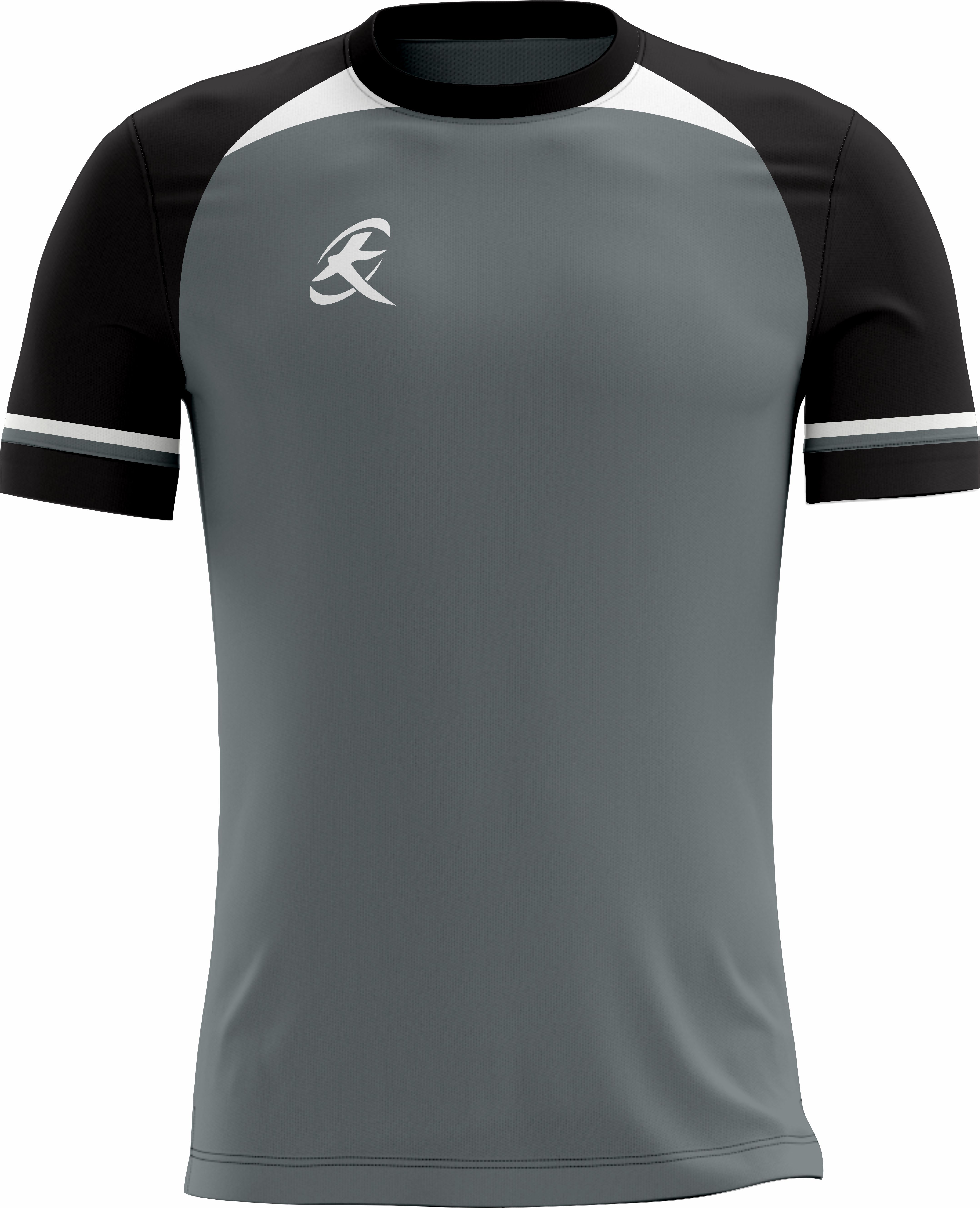 Código Error:3066.08