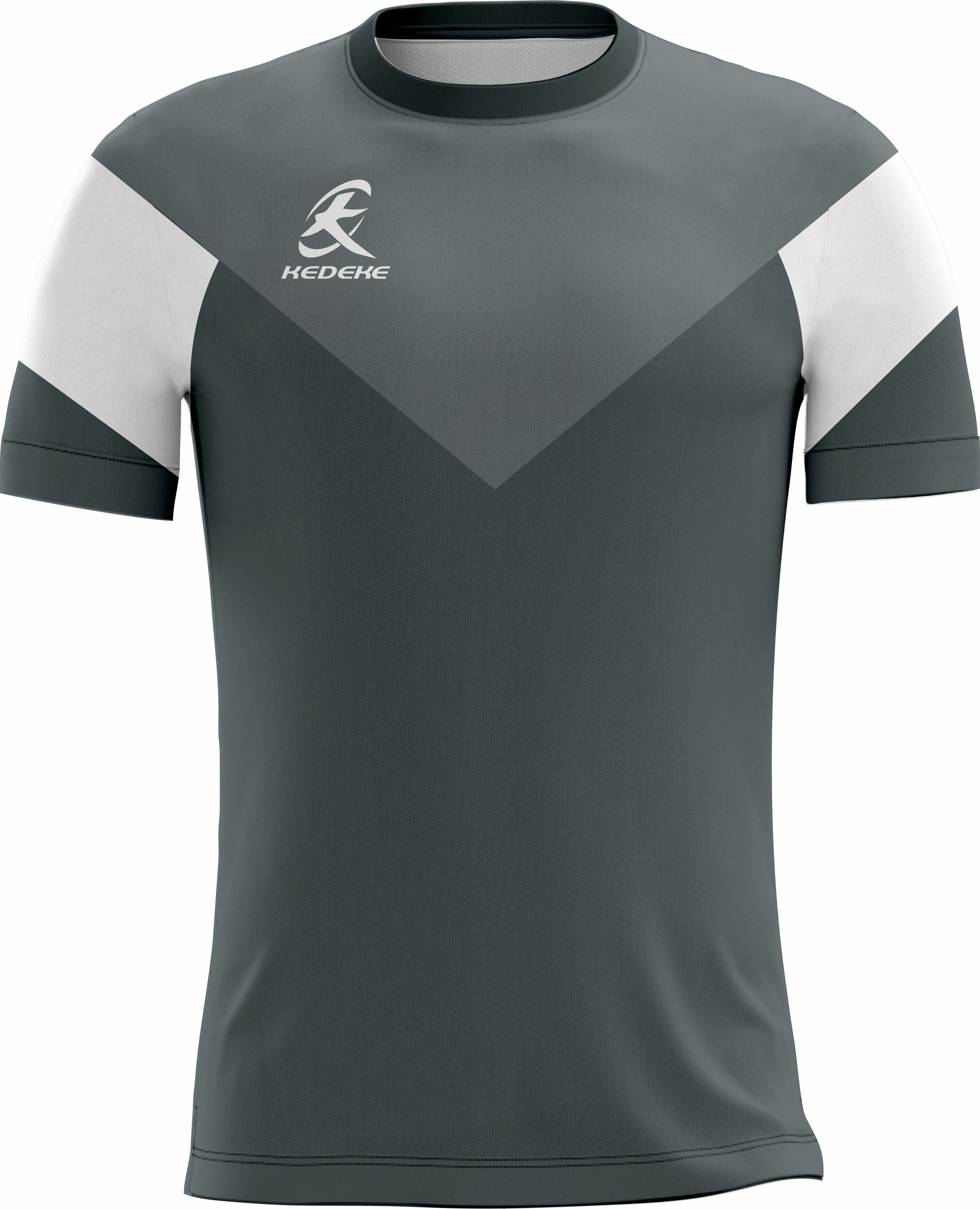 Código Error:3073.04