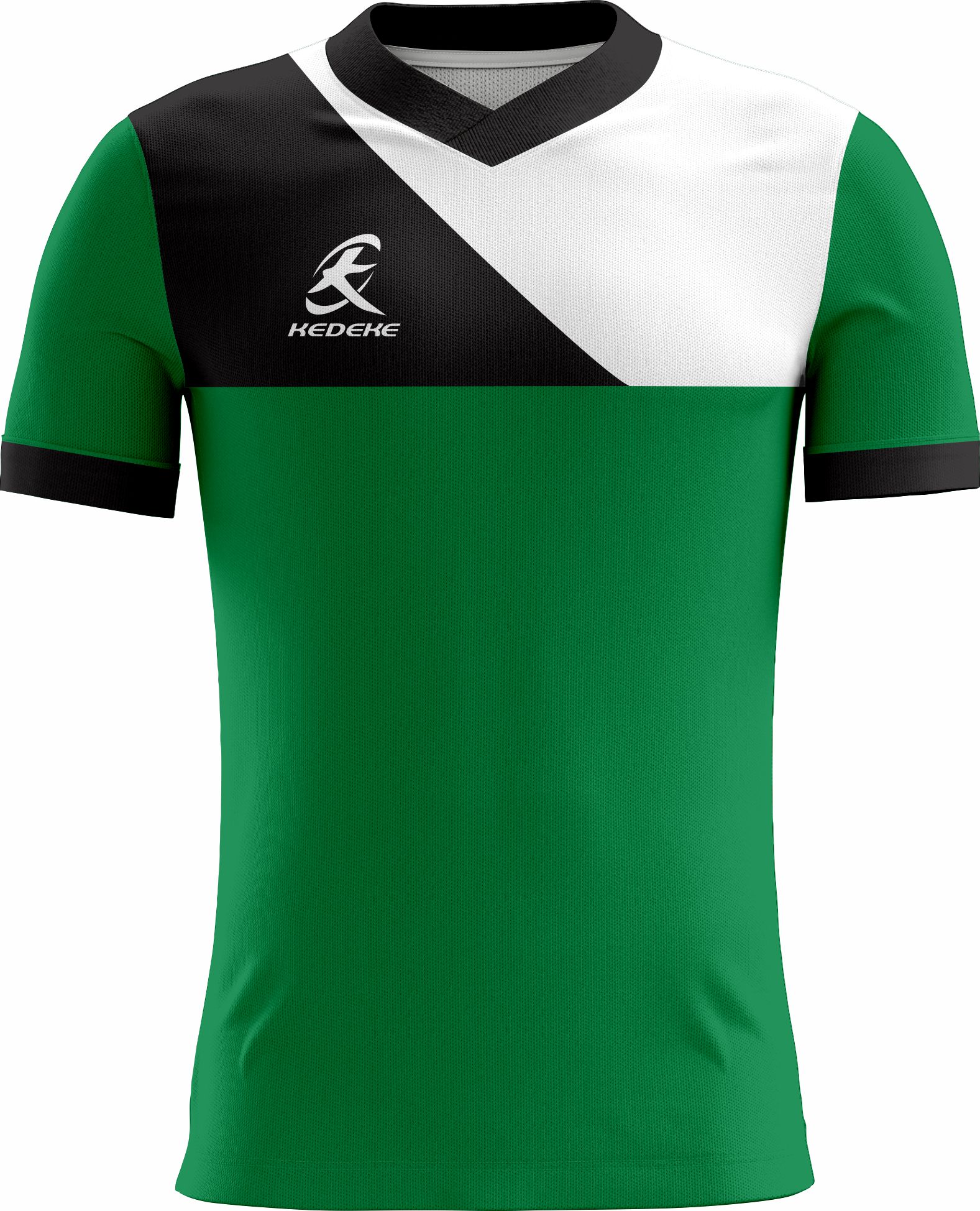 Código Error:3075.04