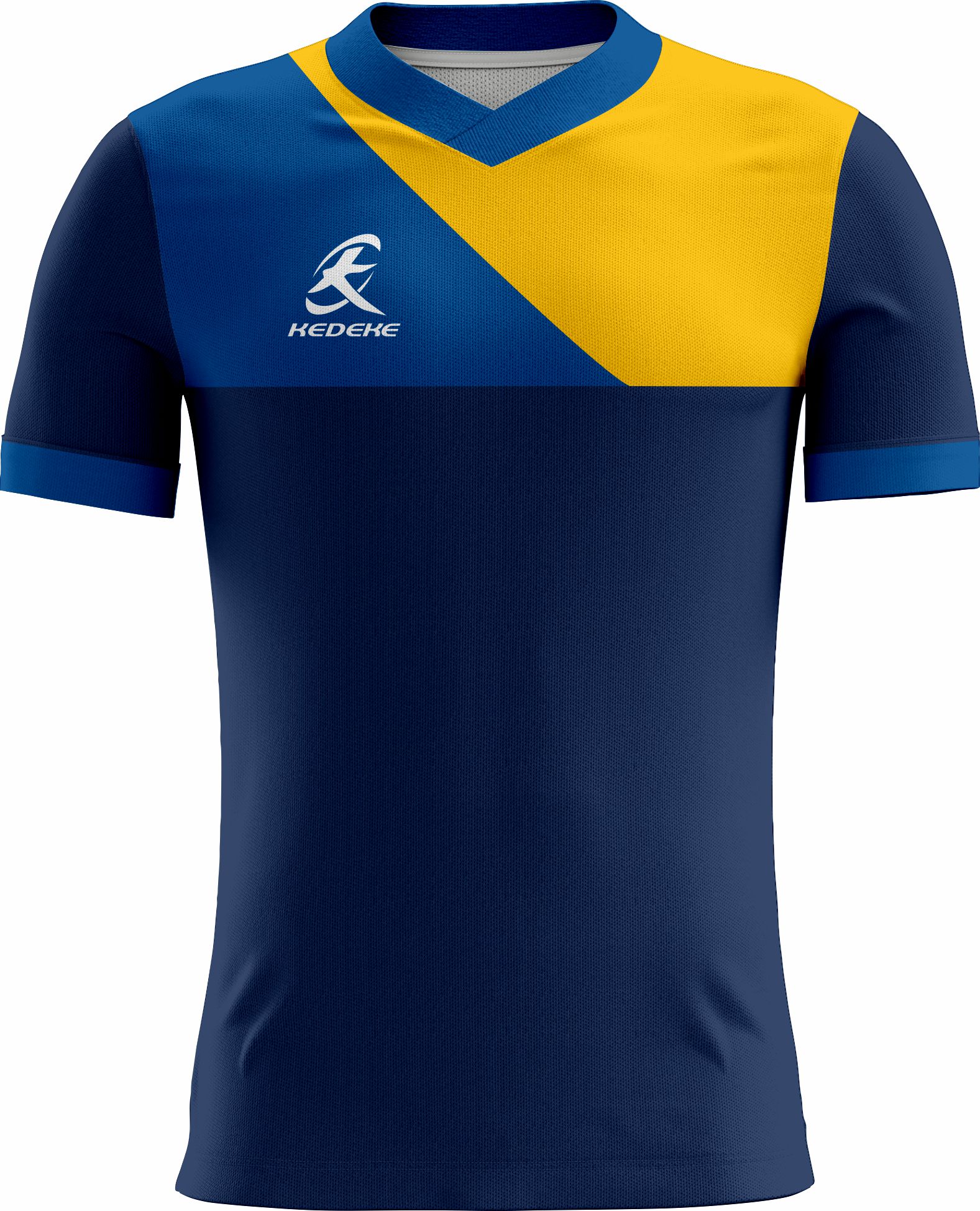 Código Error:3075.04