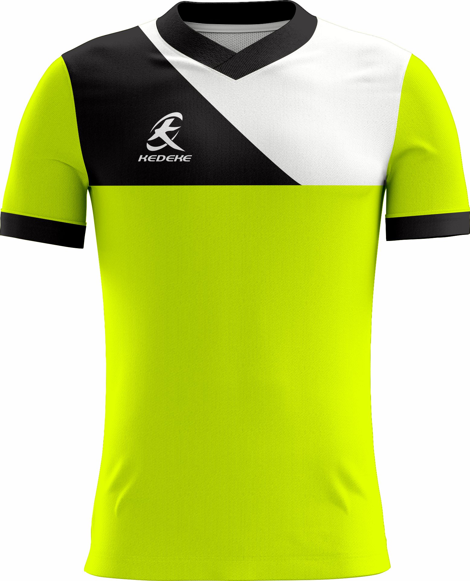 Código Error:3075.04