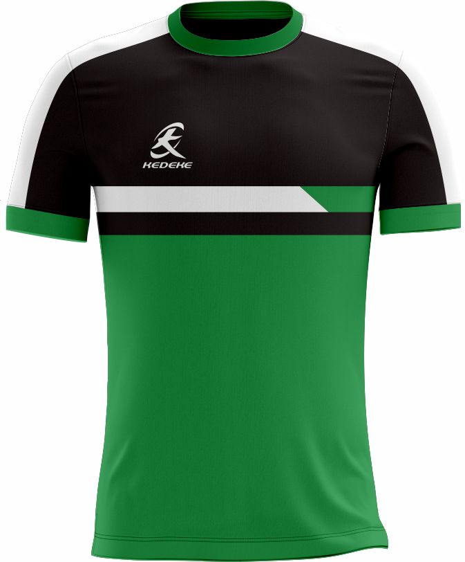 Código Error:3079.01