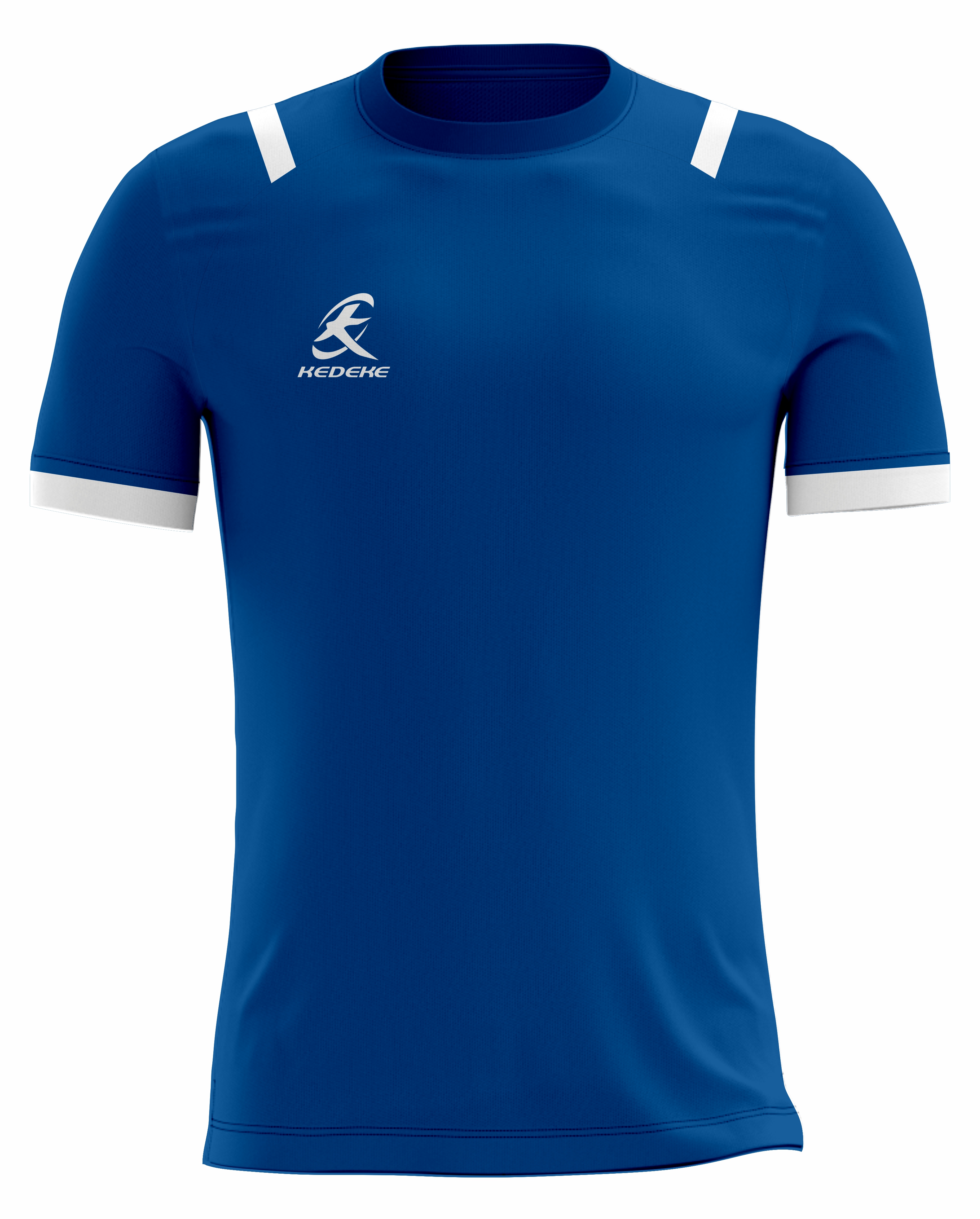 Código Error:3084.01