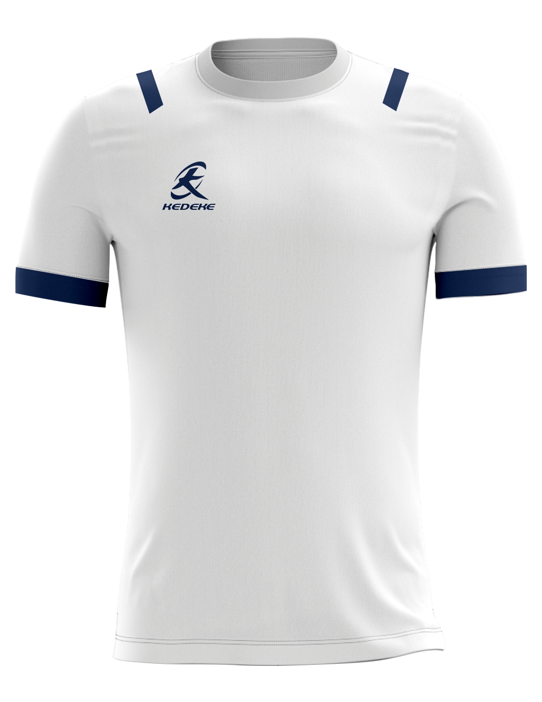 Código Error:3084.01